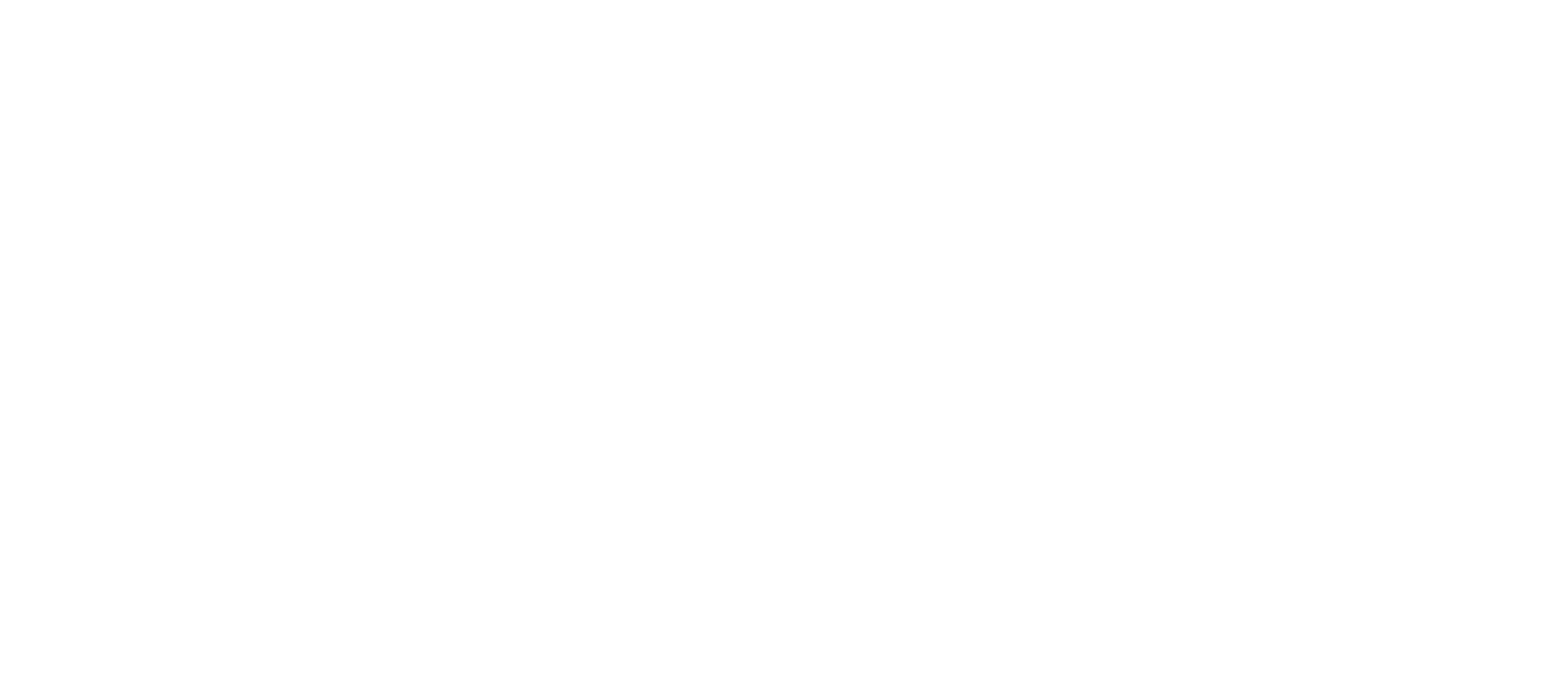 Mebuki Financial Group logo fulle size on a dark background (transparent PNG)