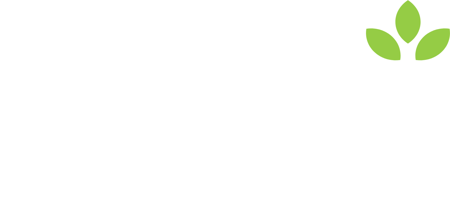 Mebuki Financial Group logo fulle size on a dark background (transparent PNG)