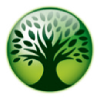 Kyushu Financial Group logo (PNG transparent)