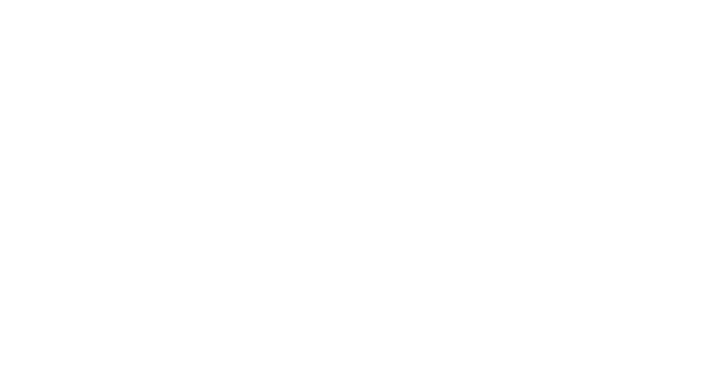 Japan Post Insurance
 logo on a dark background (transparent PNG)