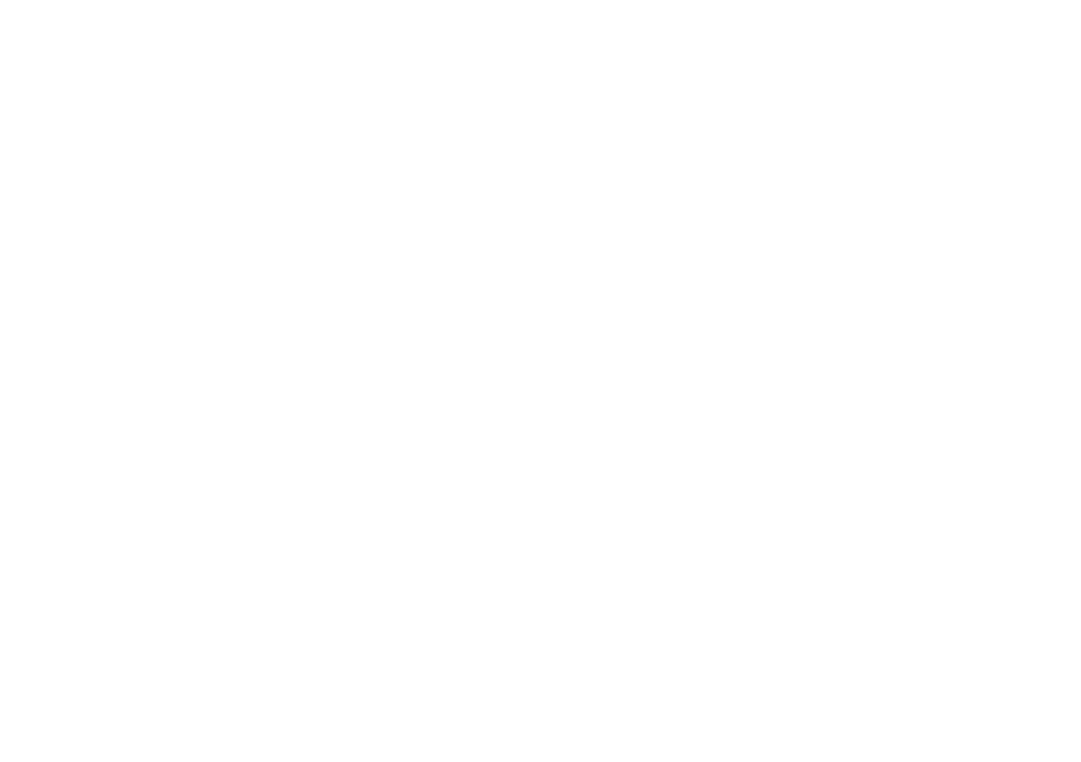 Japan Post Insurance
 logo fulle size on a dark background (transparent PNG)