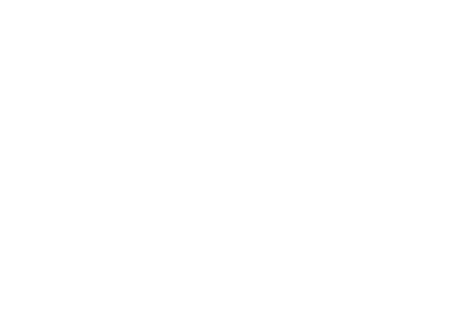 Japan Post Bank
 logo pour fonds sombres (PNG transparent)