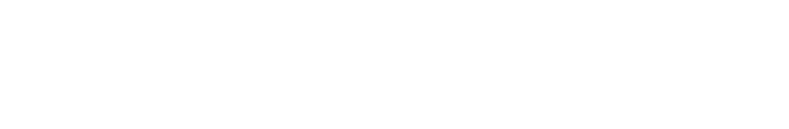 Japan Post Bank
 logo grand pour les fonds sombres (PNG transparent)