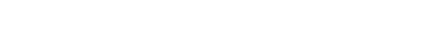 Japan Post Bank
 logo grand pour les fonds sombres (PNG transparent)