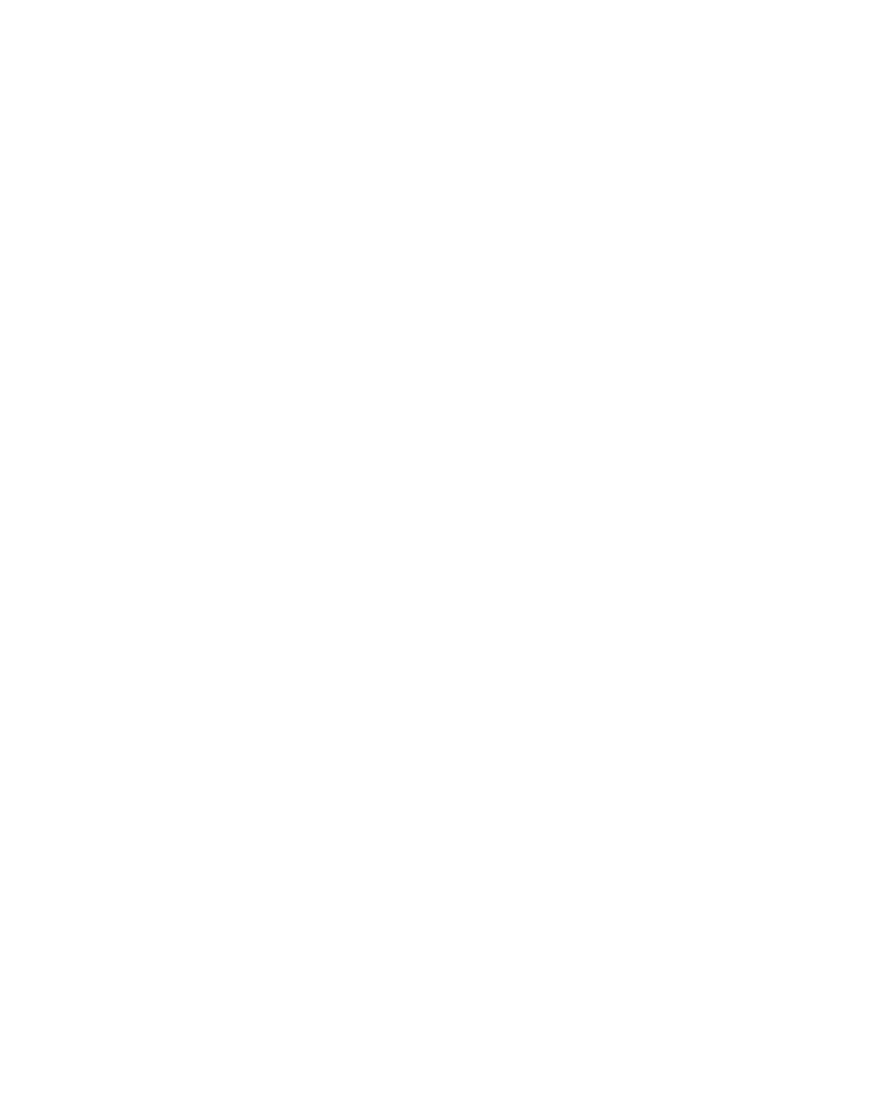 Concordia Financial Group logo on a dark background (transparent PNG)