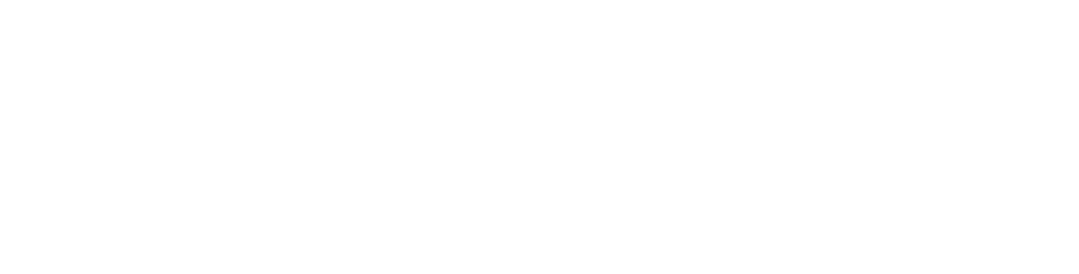 Concordia Financial Group logo fulle size on a dark background (transparent PNG)