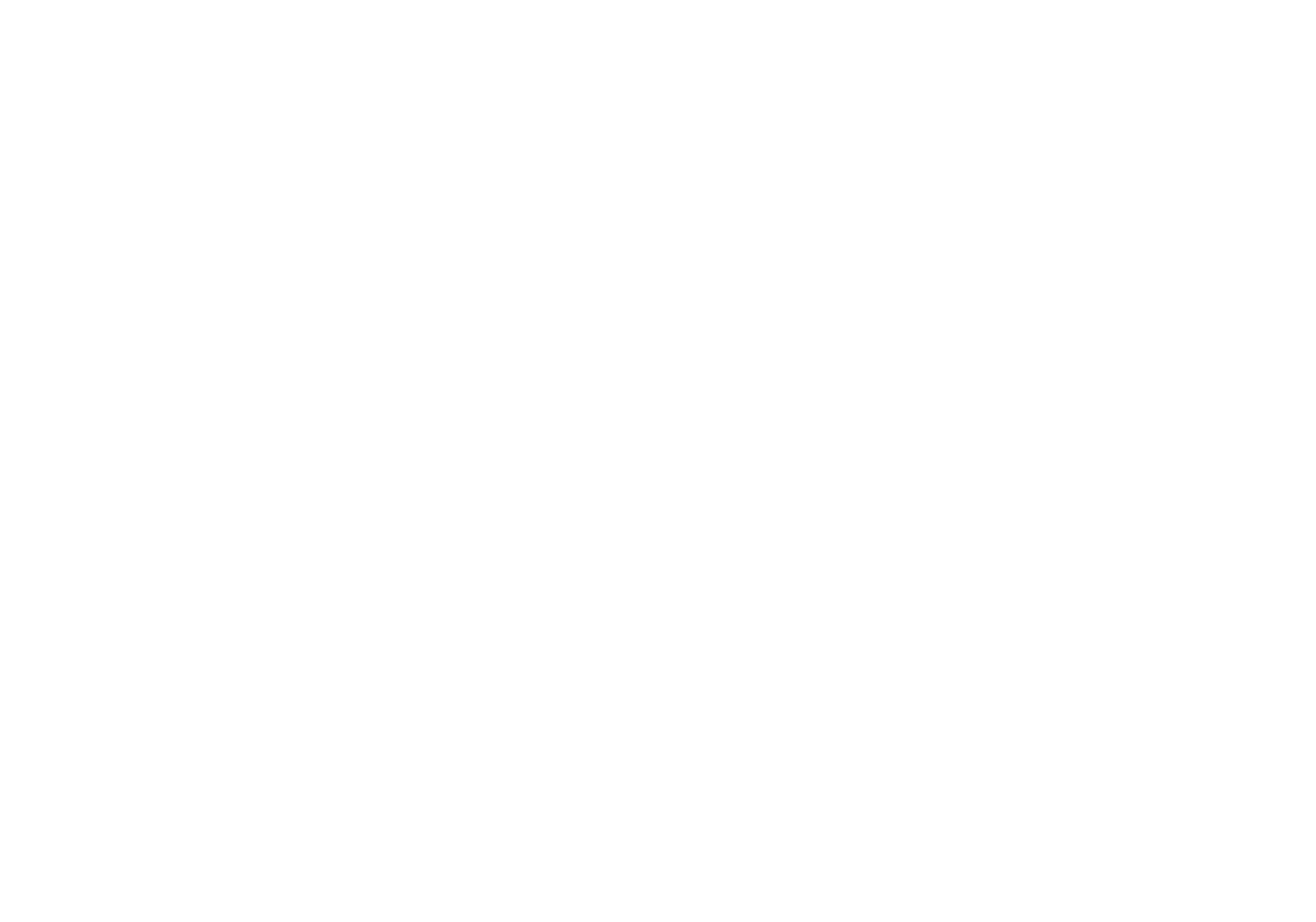 Nishi-Nippon Financial Holdings logo on a dark background (transparent PNG)