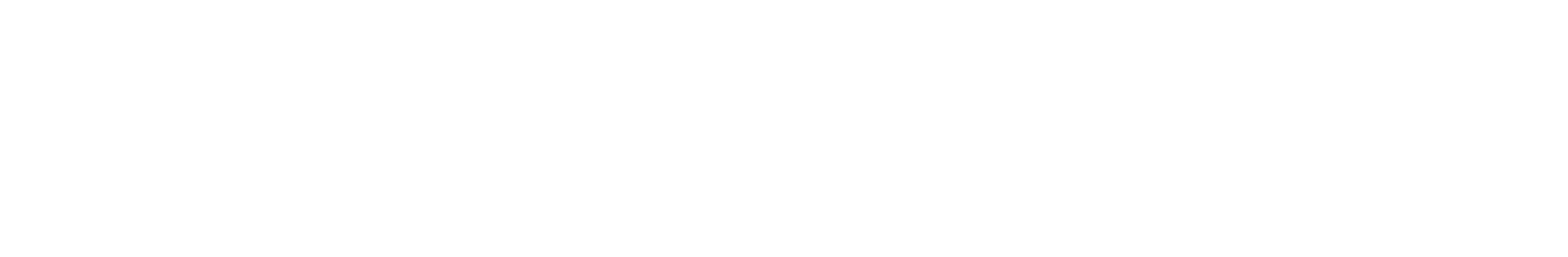 Nishi-Nippon Financial Holdings logo fulle size on a dark background (transparent PNG)