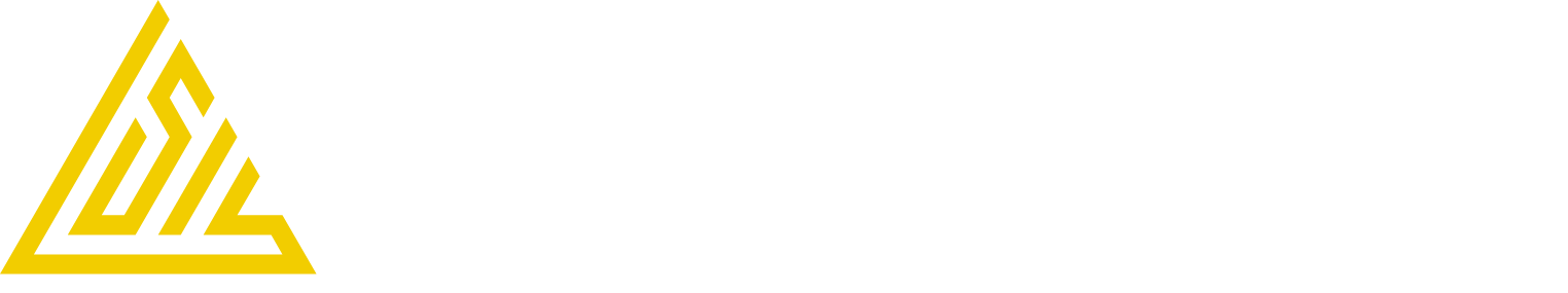 Arab Sea Information Systems Company logo grand pour les fonds sombres (PNG transparent)