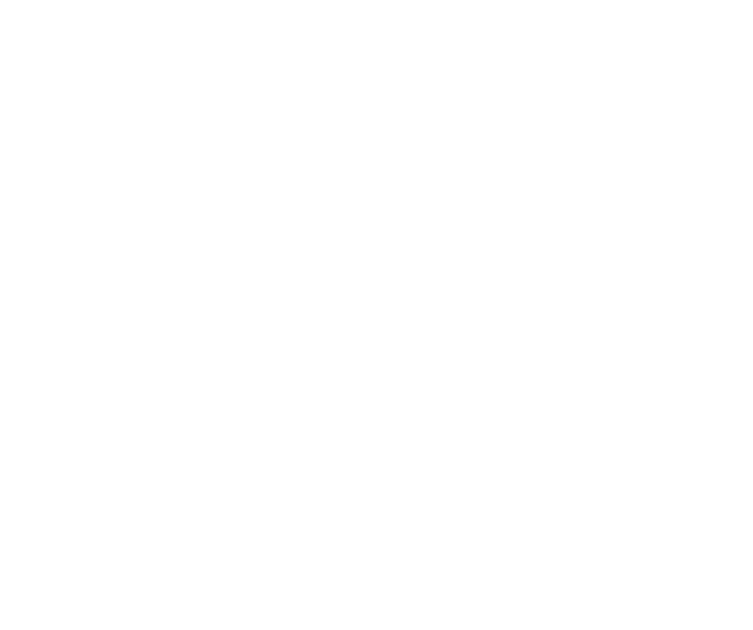 Nissan logo pour fonds sombres (PNG transparent)