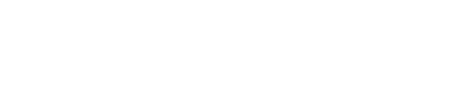 Nissan logo grand pour les fonds sombres (PNG transparent)