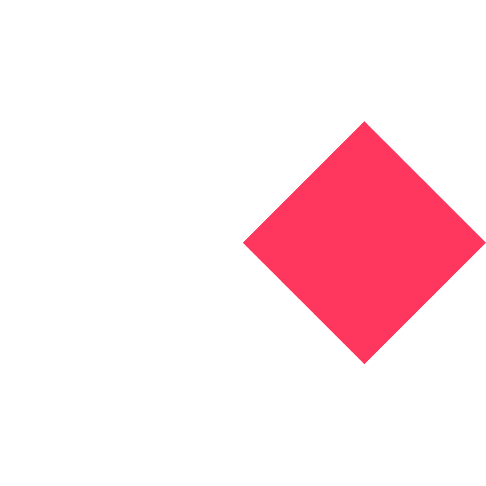 Arabian Internet and Communications Services Logo für dunkle Hintergründe (transparentes PNG)