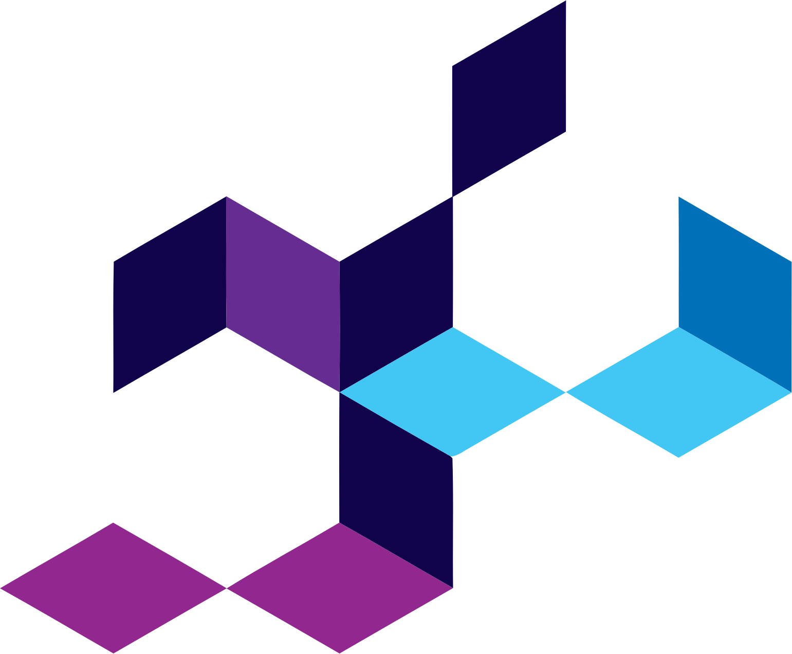 Elm Company logo (transparent PNG)