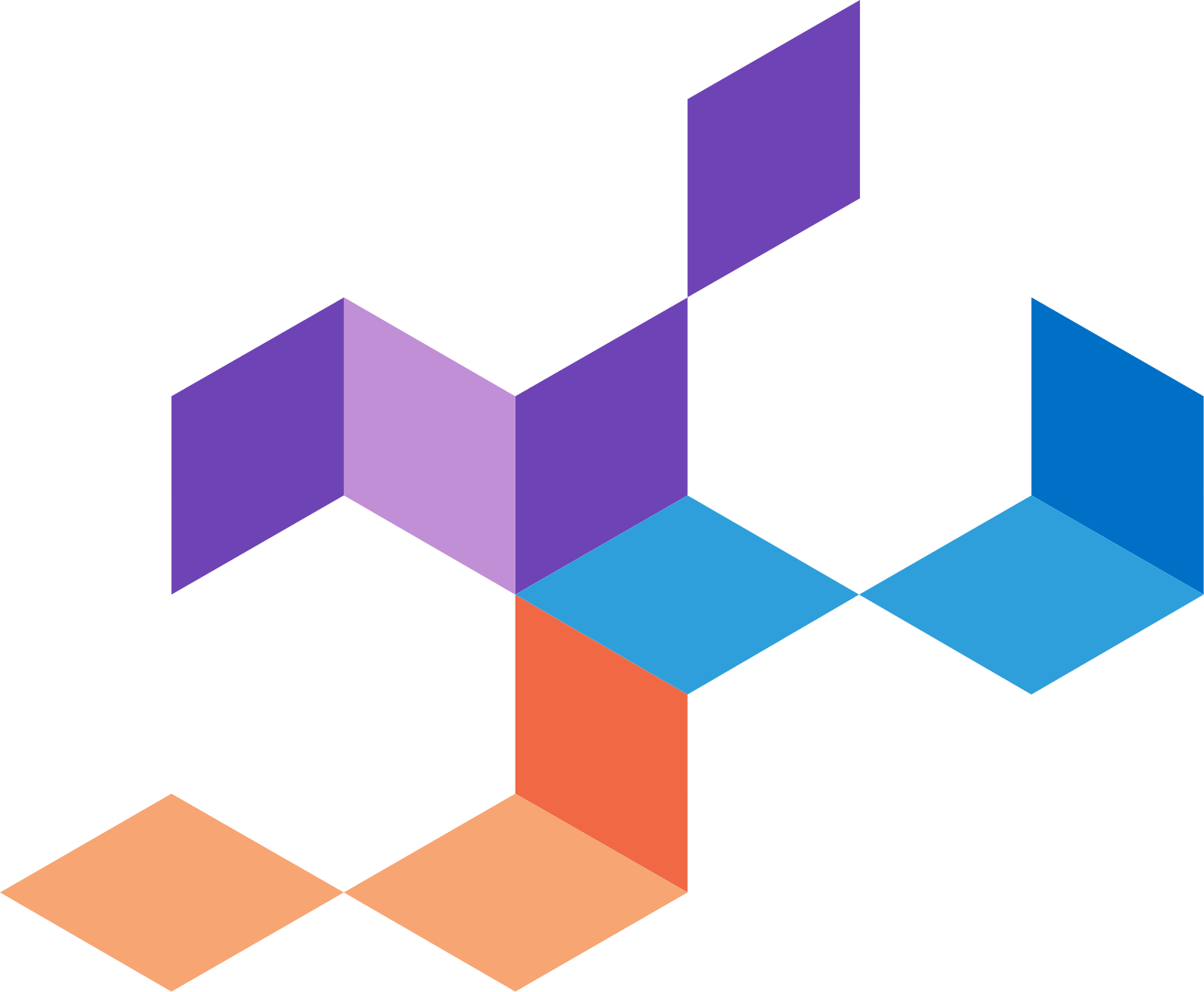 Elm Company logo (transparent PNG)