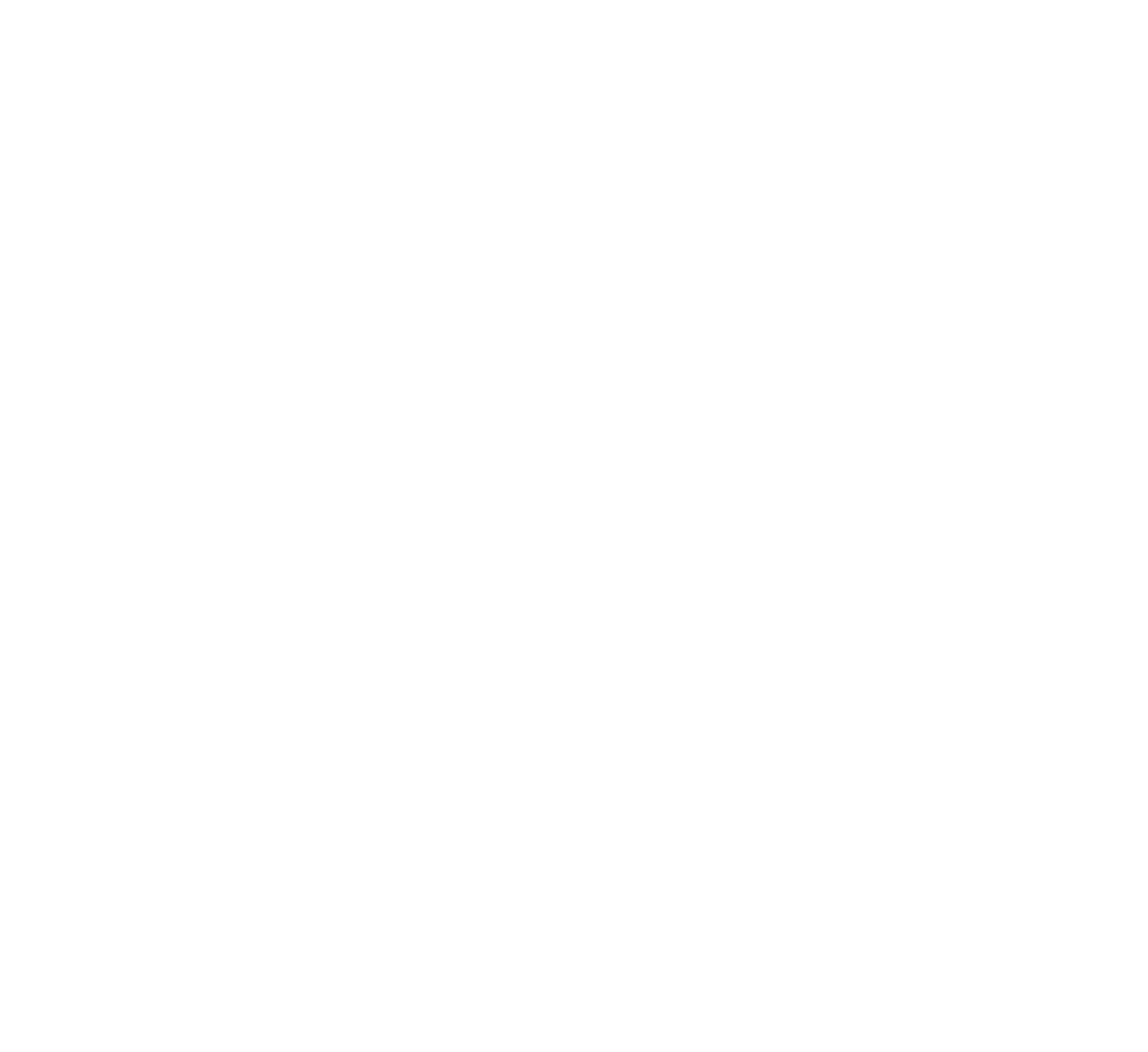 Hino Motors logo grand pour les fonds sombres (PNG transparent)