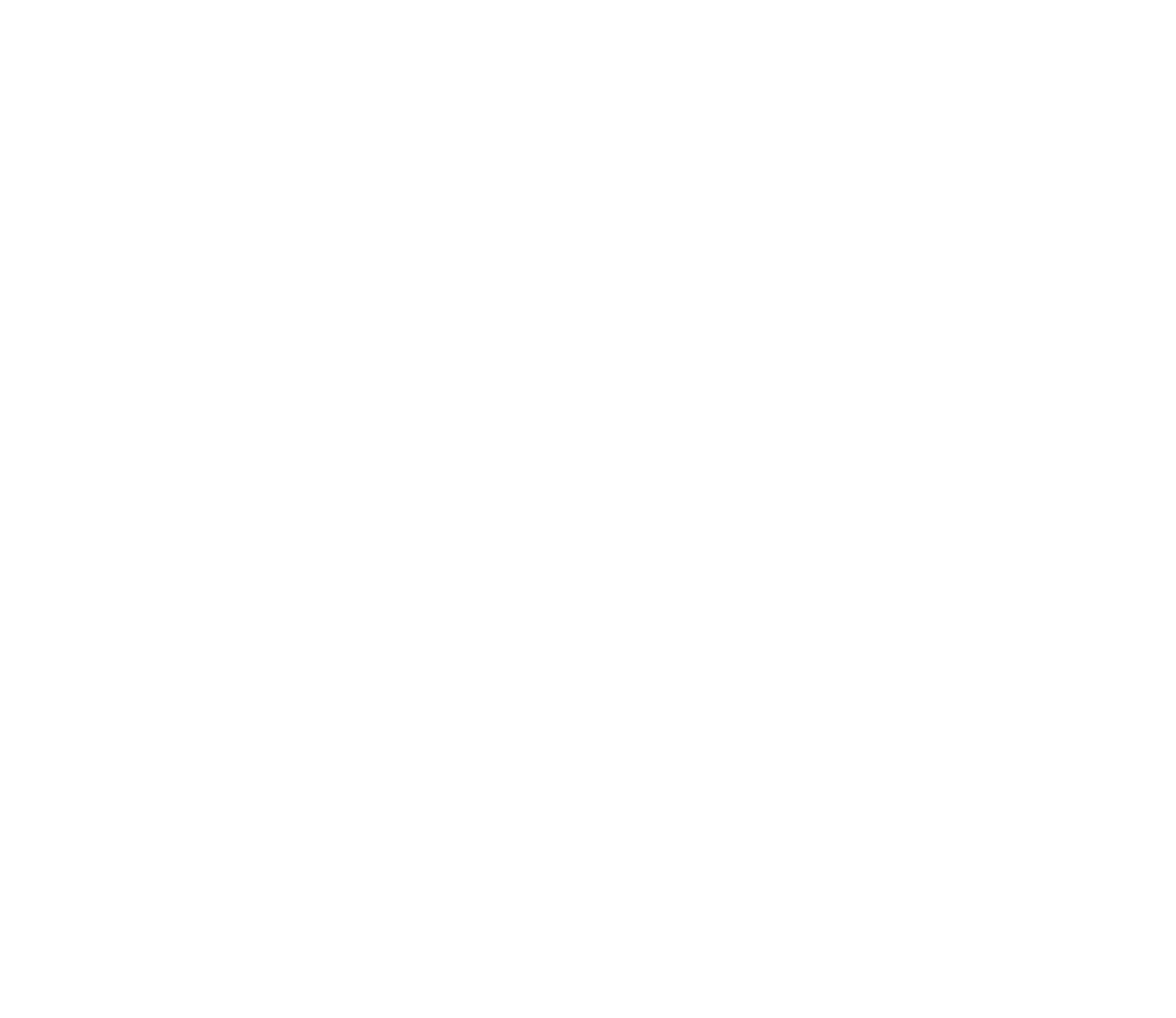 Mitsubishi Motors logo for dark backgrounds (transparent PNG)