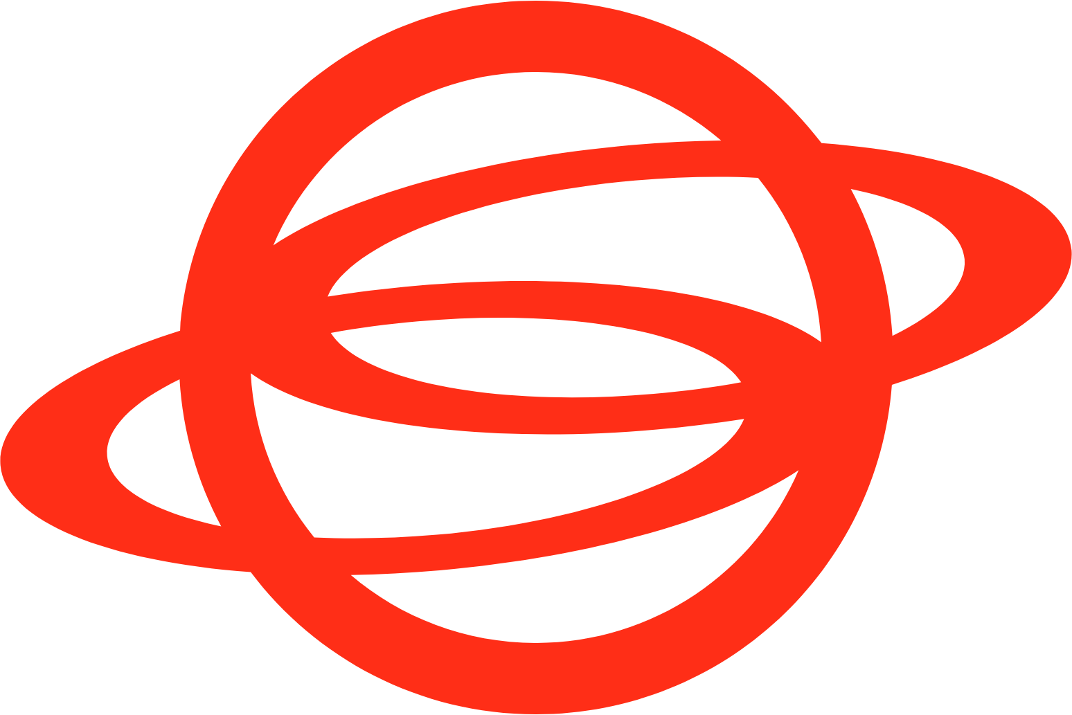 Musashi Seimitsu Industry logo (transparent PNG)