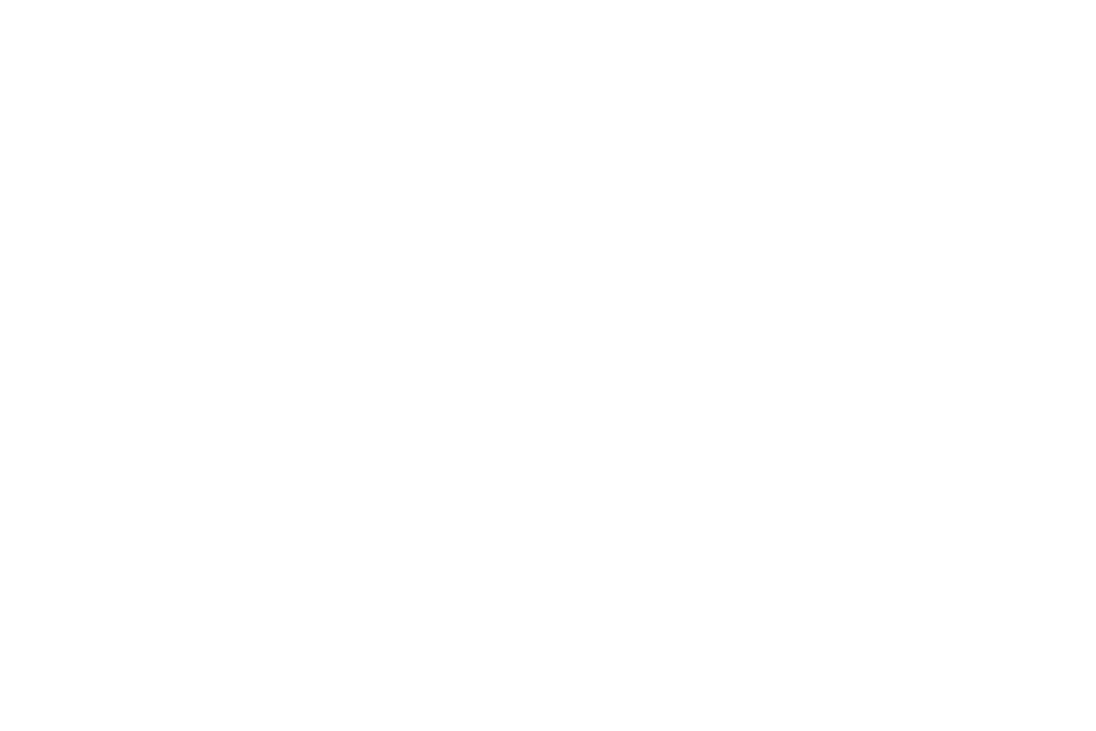 Musashi Seimitsu Industry logo on a dark background (transparent PNG)