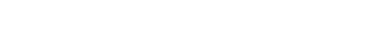 Nissan Shatai logo fulle size on a dark background (transparent PNG)