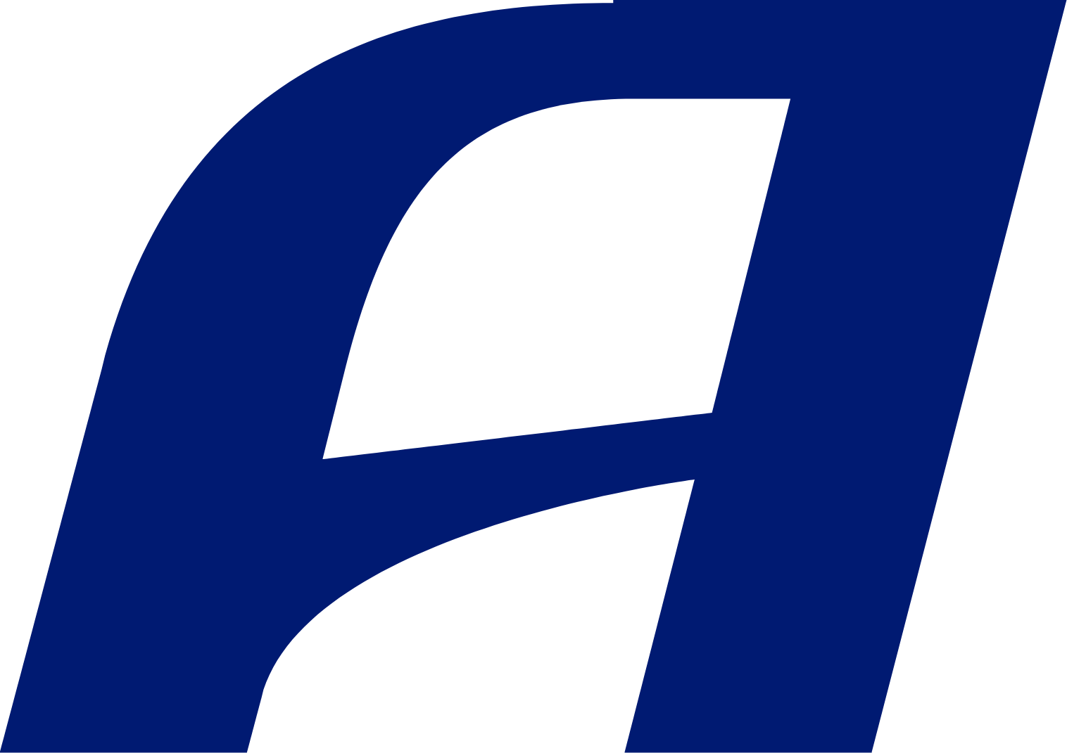 Aisin Seiki
 logo (PNG transparent)
