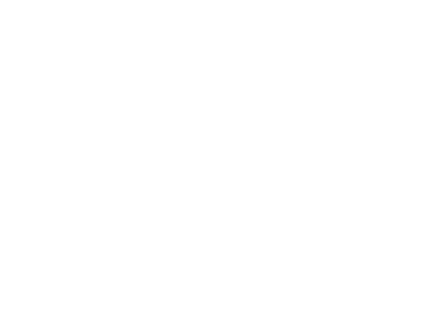 Aisin Seiki
 logo for dark backgrounds (transparent PNG)