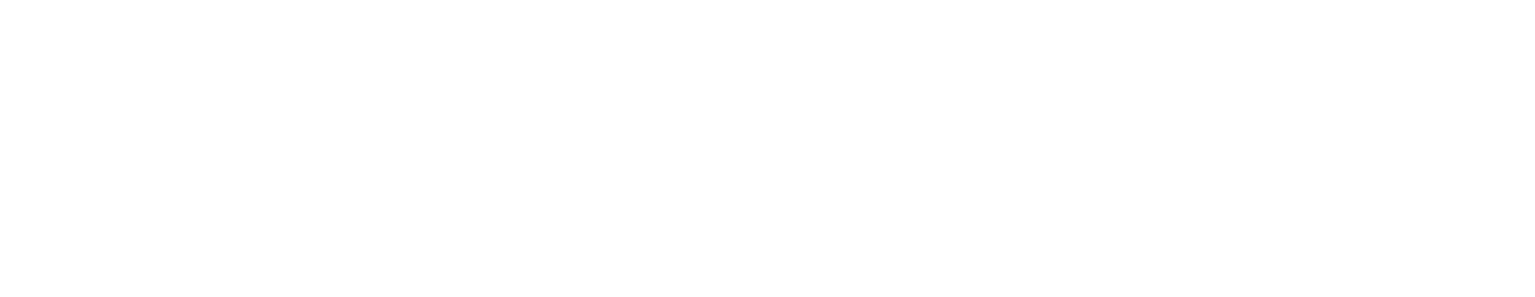 Aisin Seiki
 logo large for dark backgrounds (transparent PNG)
