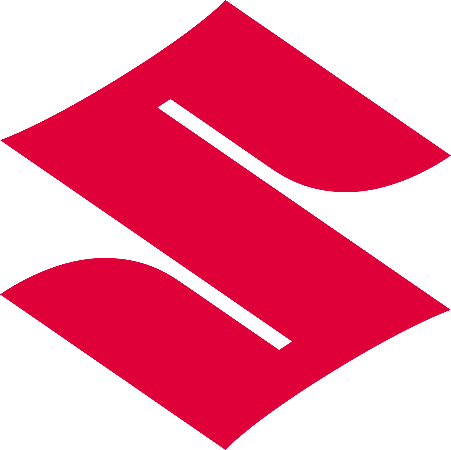 suzuki logo png