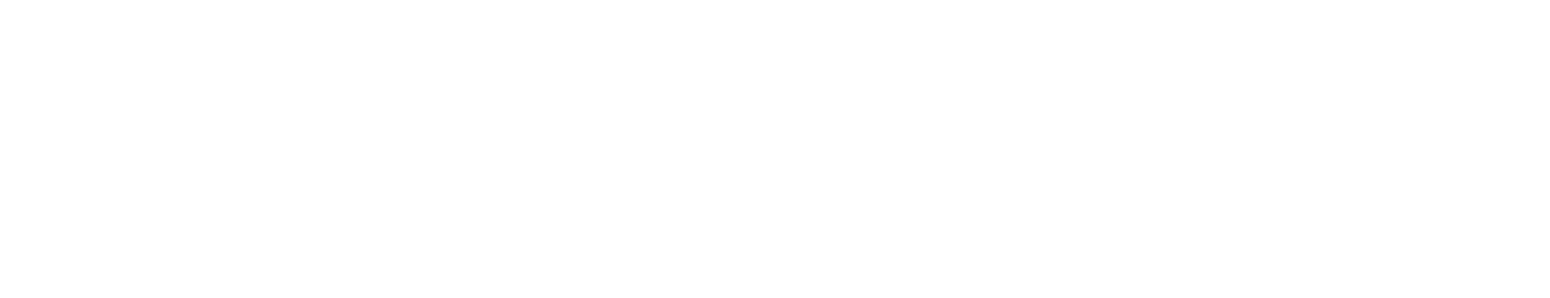 Suzuki Motor Logo groß für dunkle Hintergründe (transparentes PNG)