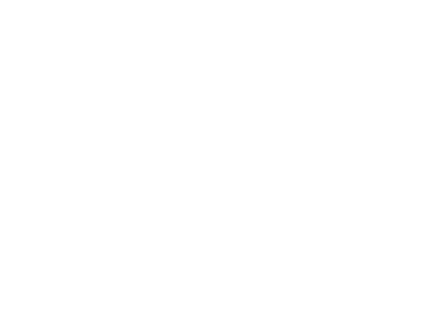 Koito Manufacturing logo pour fonds sombres (PNG transparent)