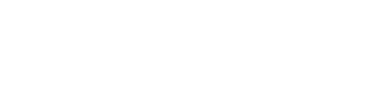Koito Manufacturing logo grand pour les fonds sombres (PNG transparent)
