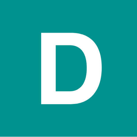 Dialog Group Logo (transparentes PNG)