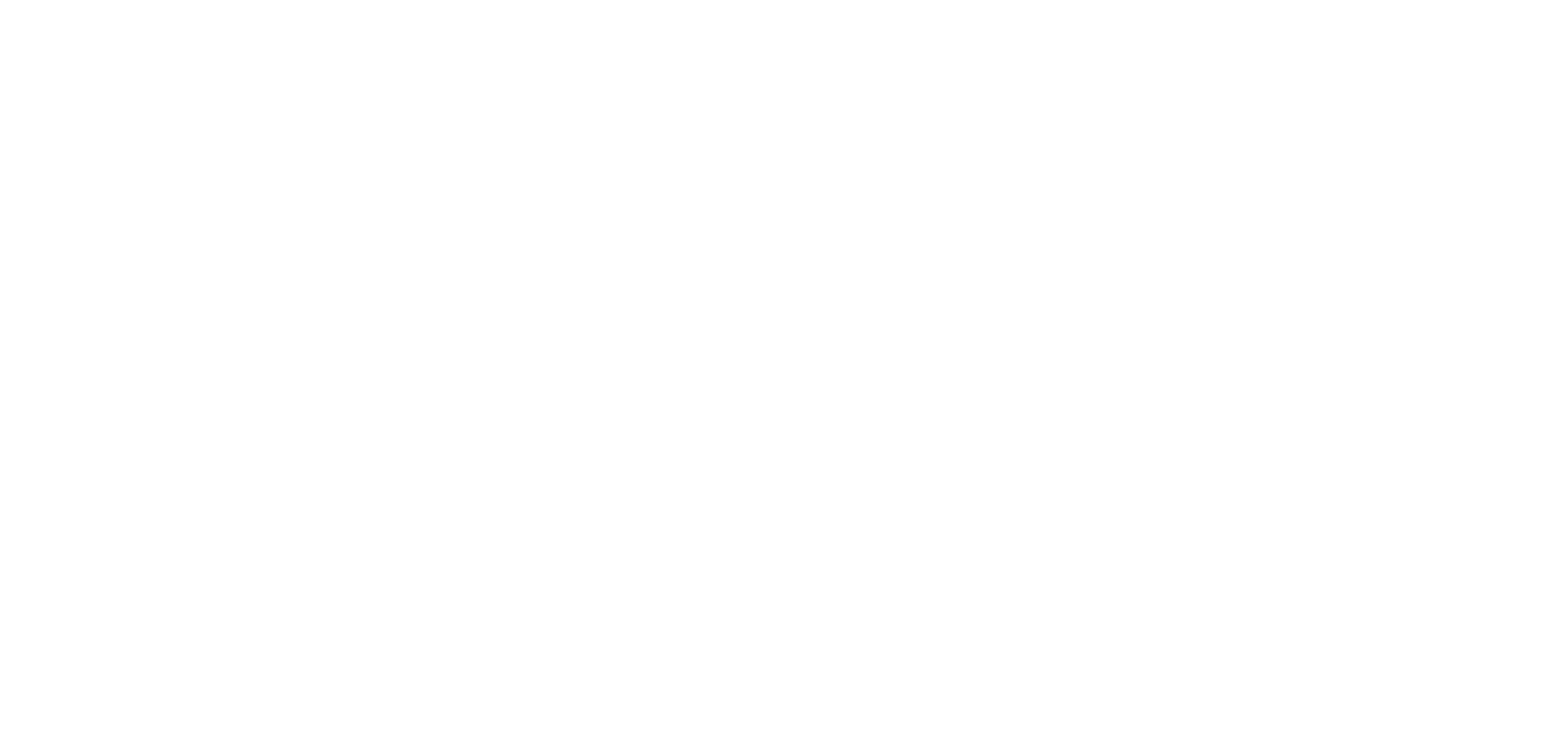 Toyoda Gosei logo fulle size on a dark background (transparent PNG)