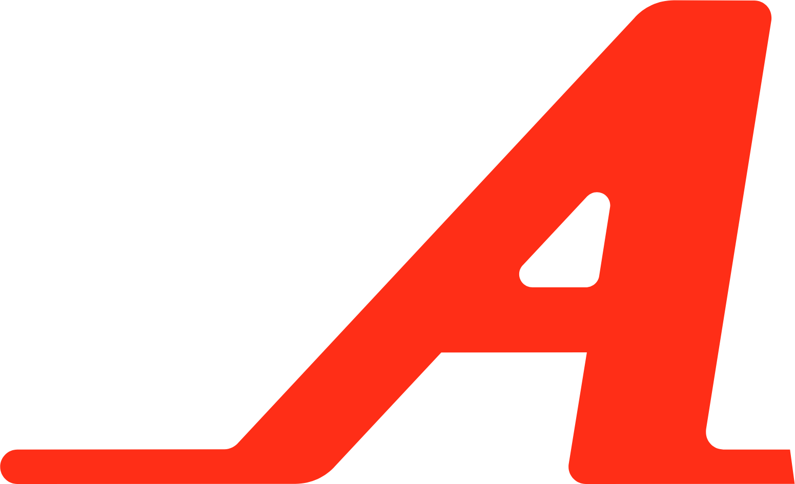 Aisan Industry Logo (transparentes PNG)