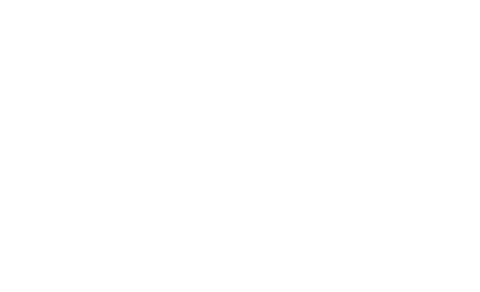 Aisan Industry Logo für dunkle Hintergründe (transparentes PNG)