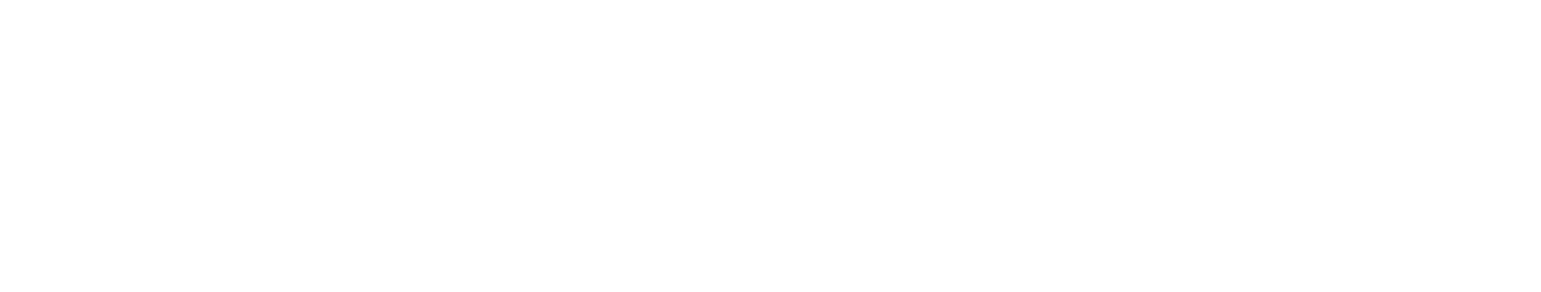 Aisan Industry Logo groß für dunkle Hintergründe (transparentes PNG)