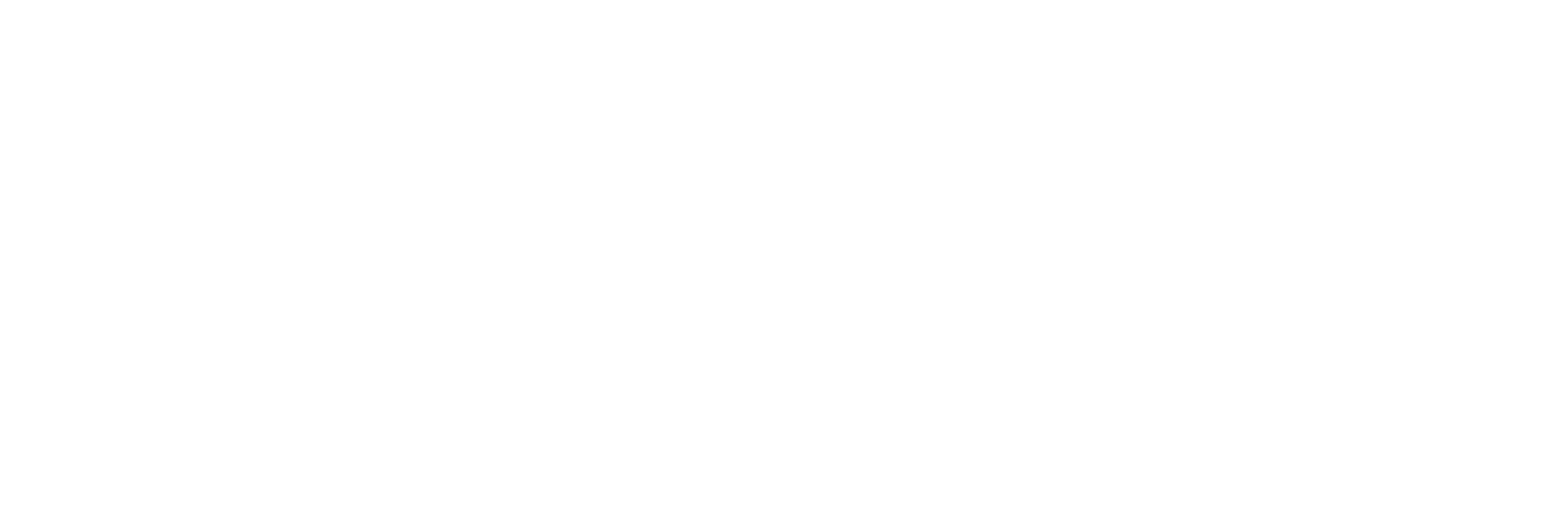 F.C.C. Co., Ltd. Logo groß für dunkle Hintergründe (transparentes PNG)