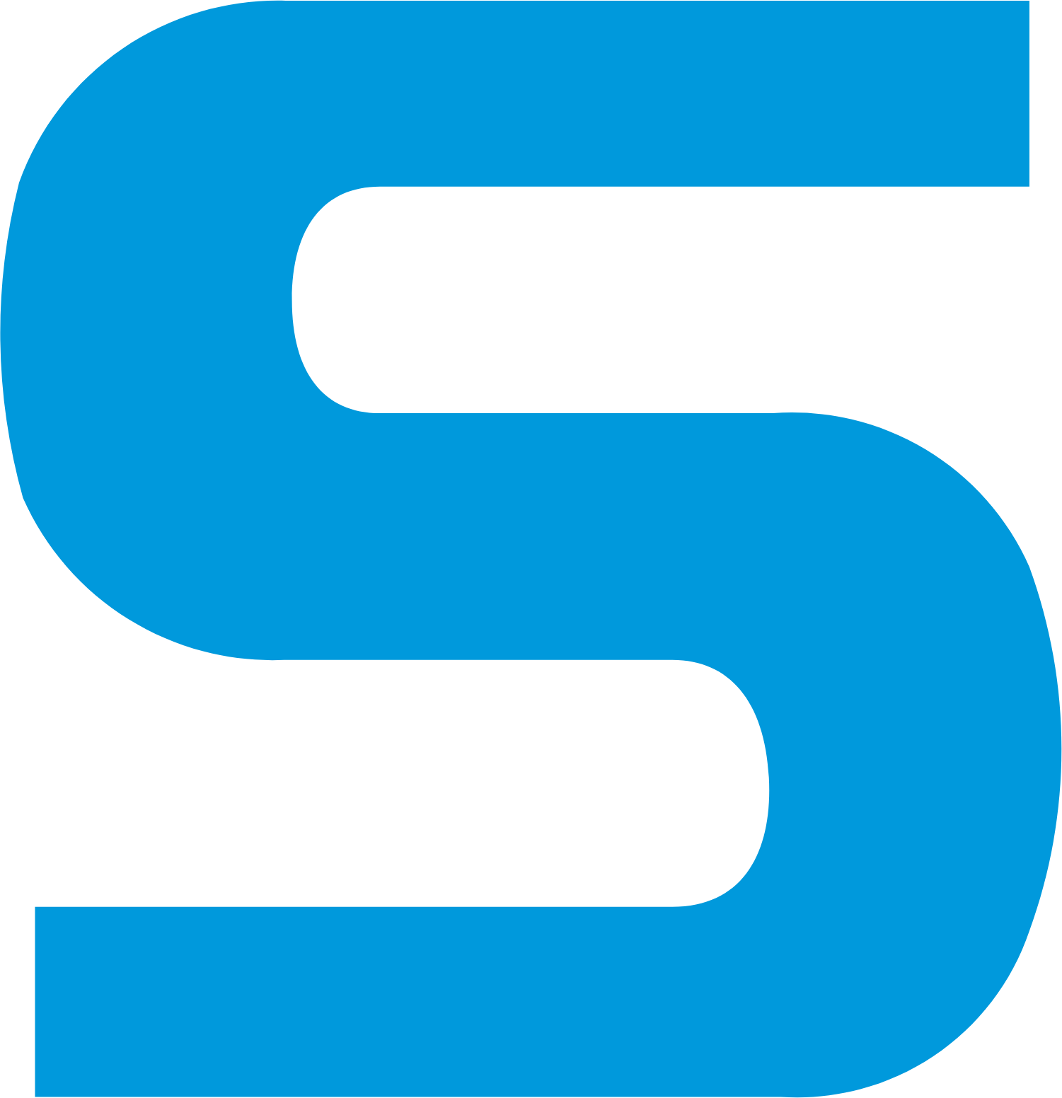 Shimano logo (transparent PNG)