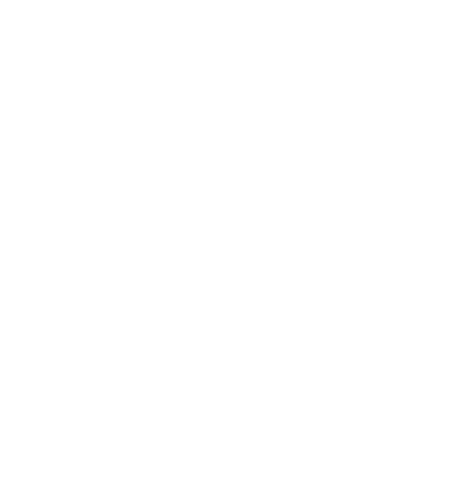Shimano logo for dark backgrounds (transparent PNG)