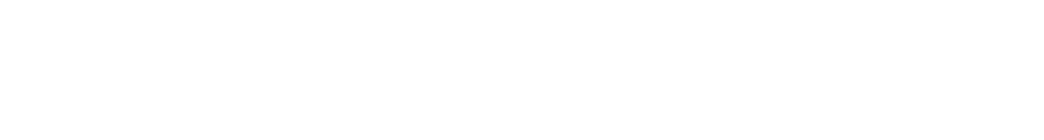 Shimano logo large for dark backgrounds (transparent PNG)