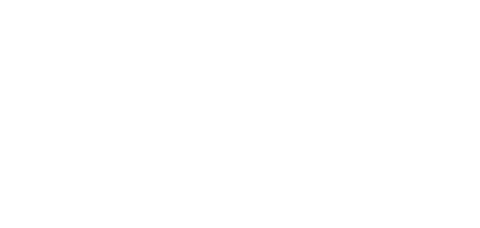 TS TECH logo for dark backgrounds (transparent PNG)