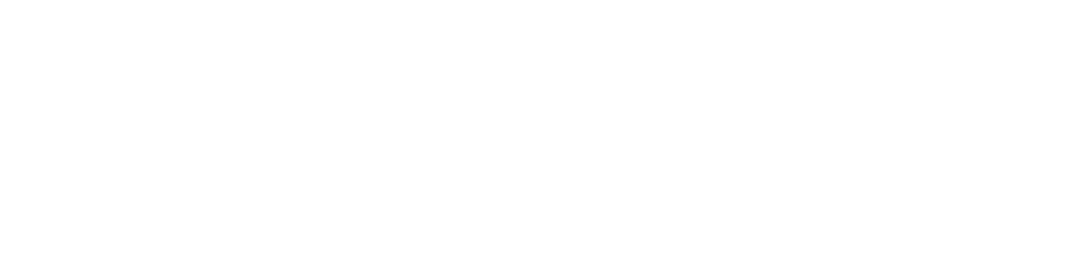 TS TECH logo large for dark backgrounds (transparent PNG)