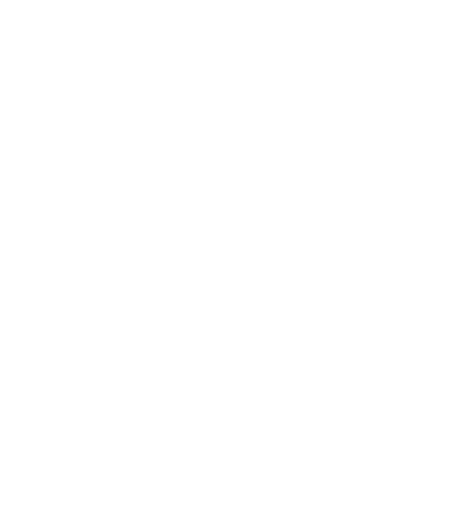 Daishi Hokuetsu Financial Group logo pour fonds sombres (PNG transparent)