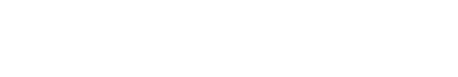 Daishi Hokuetsu Financial Group logo grand pour les fonds sombres (PNG transparent)