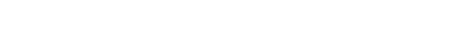 Hirogin Holdings Logo groß für dunkle Hintergründe (transparentes PNG)