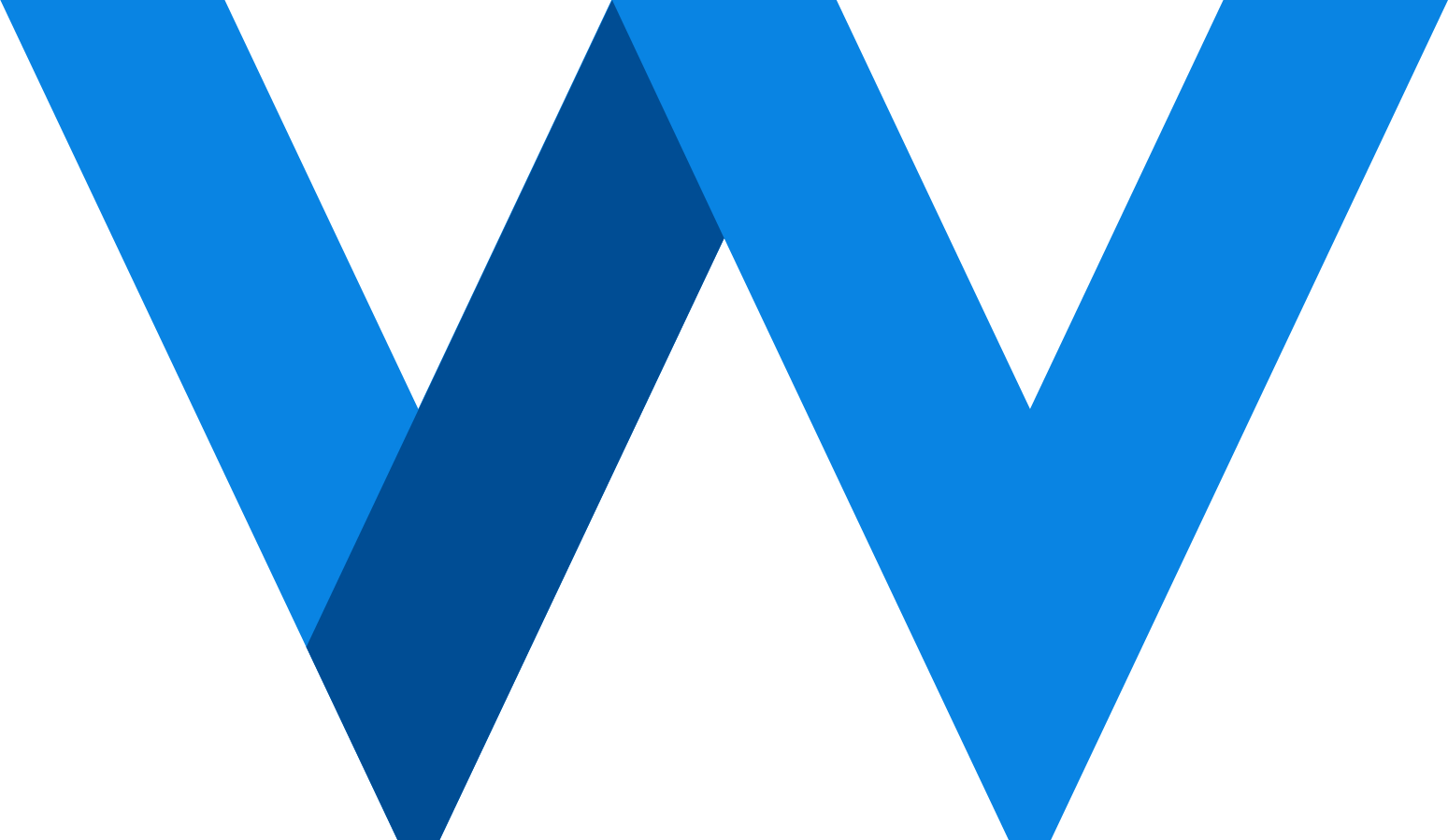 WealthNavi logo (transparent PNG)