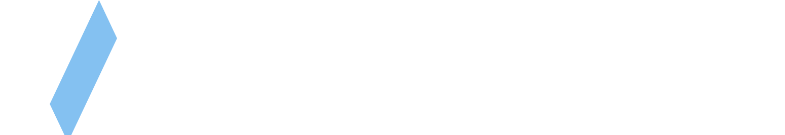 WealthNavi logo fulle size on a dark background (transparent PNG)