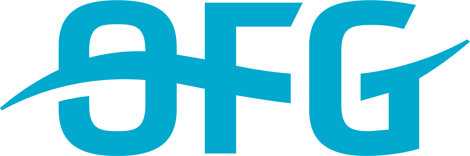 Okinawa Financial Group logo (PNG transparent)