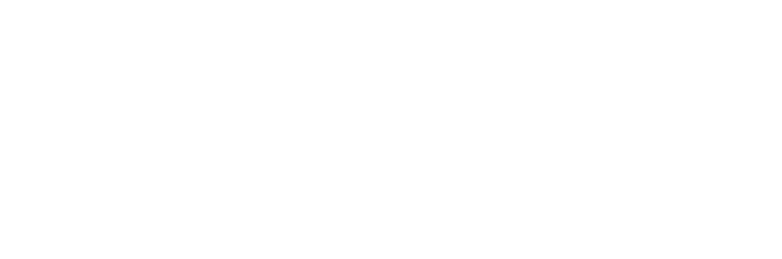 Okinawa Financial Group logo pour fonds sombres (PNG transparent)