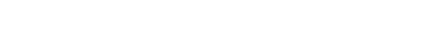 Okinawa Financial Group logo grand pour les fonds sombres (PNG transparent)