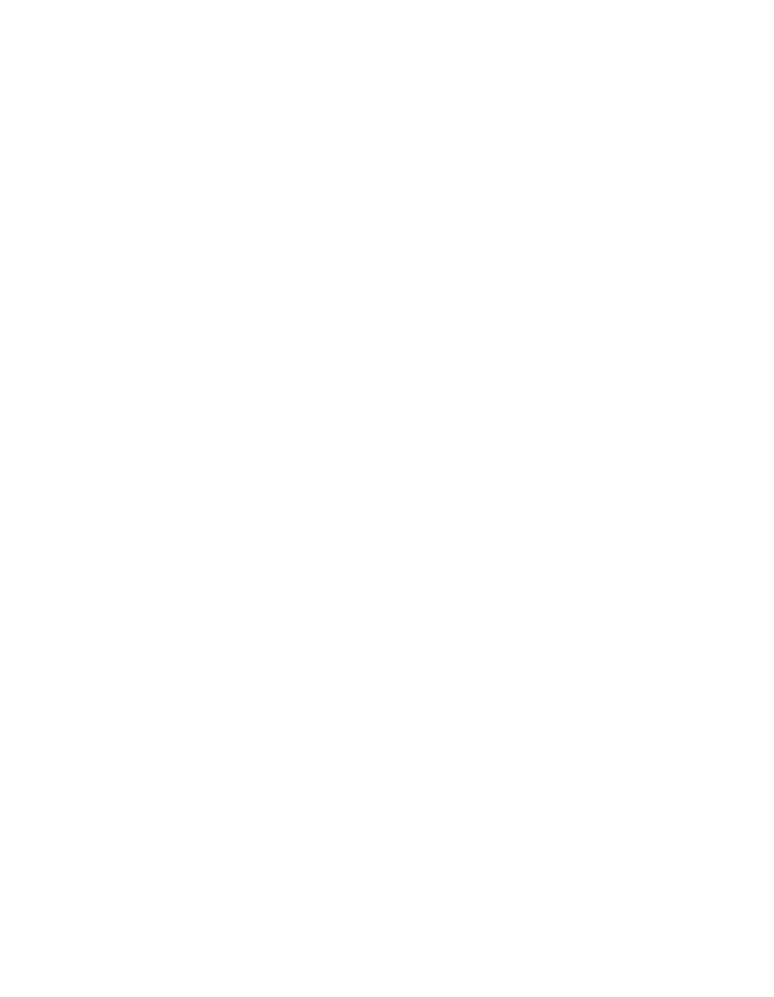 ATOM Corporation Logo groß für dunkle Hintergründe (transparentes PNG)